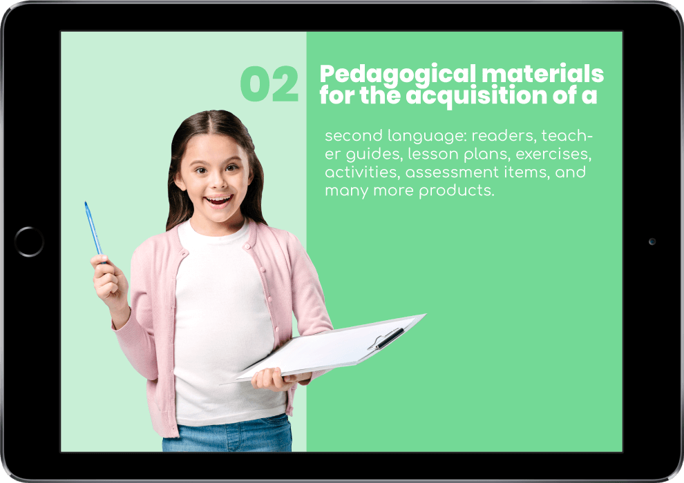 Instructional modelsand conceptualization