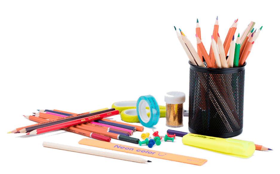 Content Development Specialists