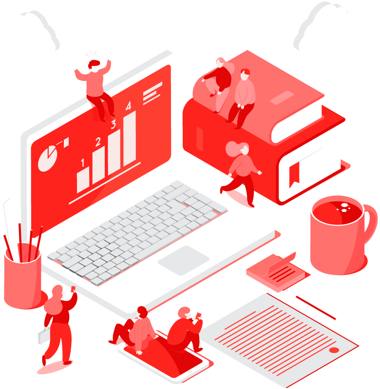 ProContent Development